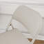 Upholstered Accent Chair-1444083300
