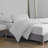 Martex Clean Essentials Pillow and Pillow Protector Set With Silverbac Antimicrobial Technology-58650584