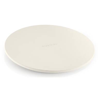 14 Deep Dish Pizza Pan - 46500, Nordic Ware