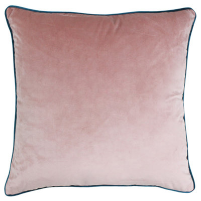 Oliver Square Throw