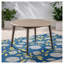 Patio Table-41584765