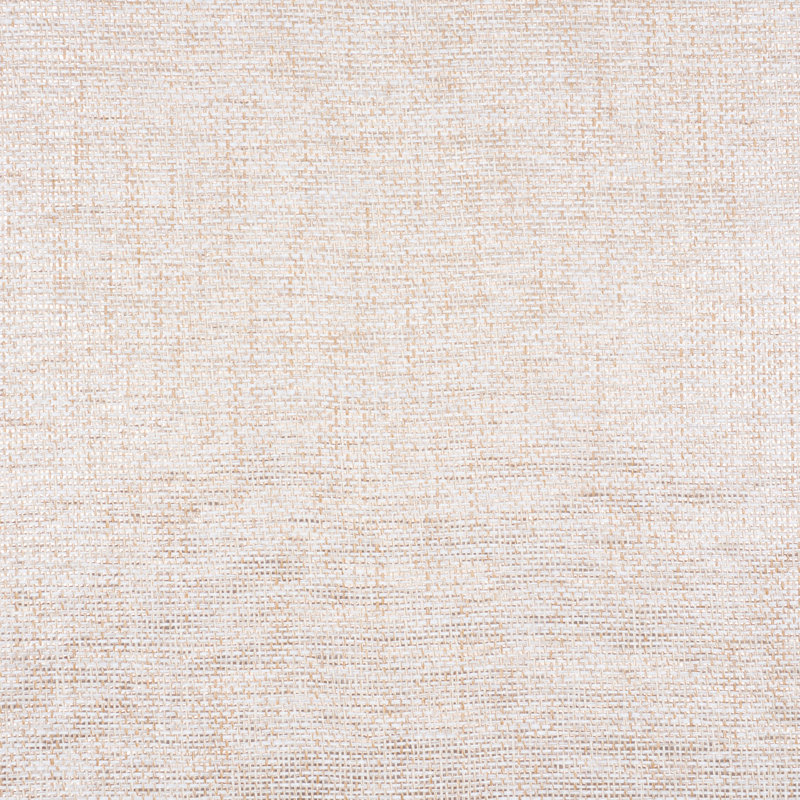 Papier peint à tissage ouvert, Cuivre