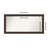 Ramsses Solid Wood Frame Mirror-1481470328-1481470266