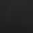 Coal is unavailable