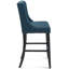 Tabouret de bar Modway Baron-1349529097-1350013995-1422489949