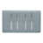 Cool Grey is out of stock