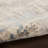 Abstract Area Rug-852146344