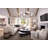 Sputnik 9 - Light Dimmable Sphere Chandelier-797225244