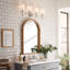 Luminaire de salle de bain-236661665-236661667