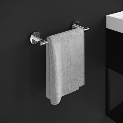Pendar Towel Rack