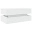 Calixtro Enclosed Coffee Table-60933536