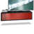 Black/Bordeaux High Gloss is out of stock