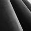 Faux Suade Eyelet Curtains-50842074-97700038