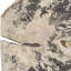 Décoration murale Uttermost Bahati