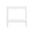 Yukon End Table-145214675