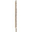 Panneau avec imitation de pierres EverStone Acadia-87761609