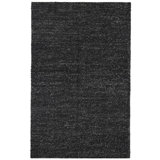 Ground Control Wool Area Rug