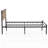 Seagroves Metal Platform Bed-1383452178-1383452188