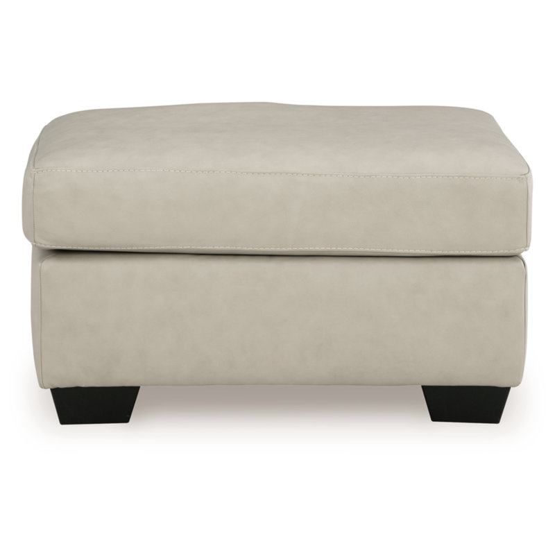 Santorine Ottoman