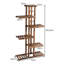 Chadwick Plant Stand