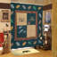 Shower Curtain