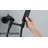 Shower Valve-90650999