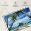 Gillard Bora Bora Holiday-107707300