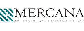 Mercana Logo