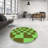 Performance Geometric Indoor Rug-1795829040