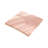 Seat Cushion Chair Cushions Thicken Soft Student Seat Pad Winter Warm Office Chair Sit Mat Non-Slip Stool Cushions-484767526
