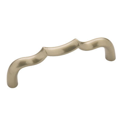 Trellis Bar / Handle Pull