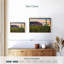 Cactus View II-242843584-242843587