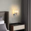 Armed Sconce-467161363
