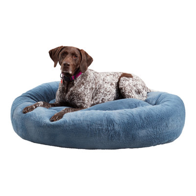 Ryder Donut Bed