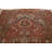 Vegetable Dye Area Rug 6x9