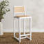 Tabouret de bar Cane-405237177-519026702