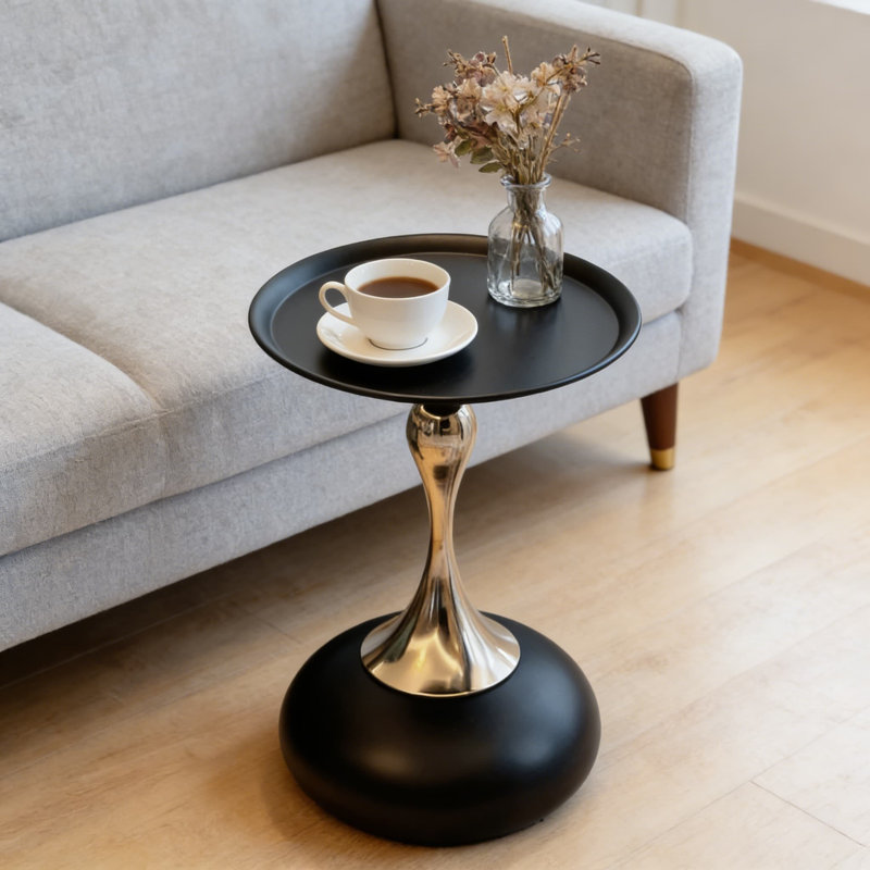 Table d'appoint Modern