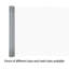Welded Wire Fence Galvanised Steel-1197401736-1197401766