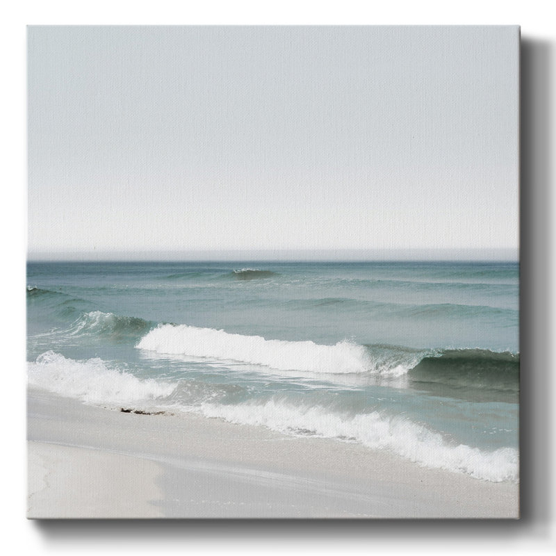 Sandpiper Shore I, H 32 po x l 32 po x P 1,5 po