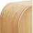 Casablanca 72'' Solid Wood Sideboard-90706696