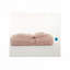 Fauteuil à billes pliable, canapé paresseux, 5 positions réglables-1091300066