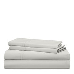 301-600 Thread Count Sheets