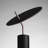 Lua 18" Table Lamp-26617339