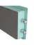 Security Safe Lock-67067420
