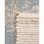 Tapis Stacey Watkin-633115187