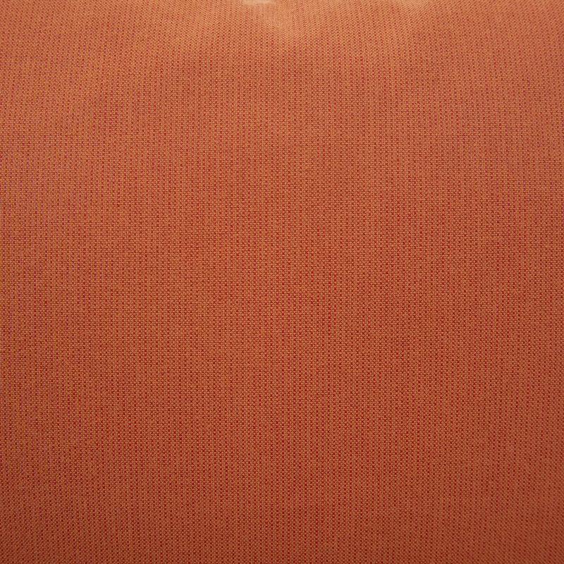Coussin extérieur Monterrey Seascape Canyon, 20 po X 20 po