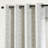 Ayani Bohemian Blackout Curtain Panel-1955135211-1955135188