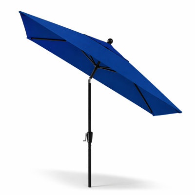 Natalie 8.6' Umbrella