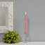 Bougie Timberline Collenette-45269232-89973243