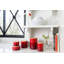 Metallics Kitchen Canister-16626435-28643829